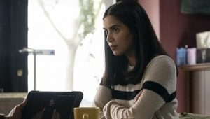 Manifest: 1×7 online sa prevodom