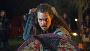 The Last Kingdom 1×5 online sa prevodom