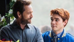 Riverdale: 1×4 online sa prevodom