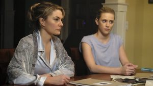 Riverdale: 1×12 online sa prevodom