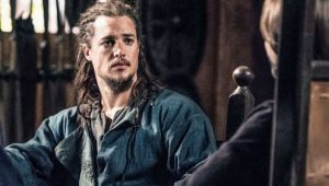 The Last Kingdom 2×5 online sa prevodom