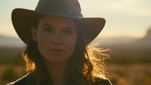 Westworld 2×4 online sa prevodom