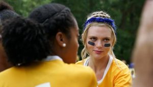 Legacies Sezona 1 Epizoda 2 online sa prevodom