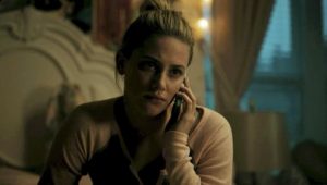 Riverdale Sezona 4 Epizoda 15 online sa prevodom