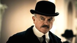 Peaky Blinders: 1×2 online sa prevodom