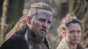 The Last Kingdom 1×4 online sa prevodom