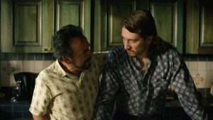 Narcos 3×2 online sa prevodom