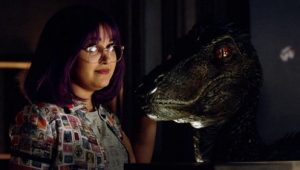 Runaways Sezona 1 Epizoda 8 online sa prevodom