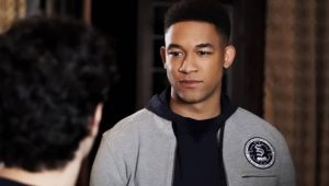 Legacies Sezona 1 Epizoda 9 online sa prevodom