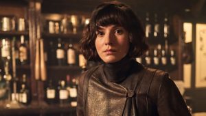 Peaky Blinders: 4×3 online sa prevodom