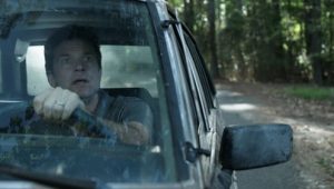 Ozark 1×6 online sa prevodom