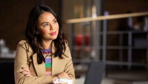 Pretty Little Liars The Perfectionists Sezona 1 Epizoda 5 online sa prevodom