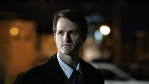 The Wire Sezona 4 Epizoda 11 online sa prevodom