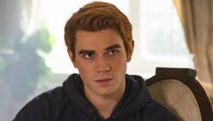 Riverdale: 2×15 online sa prevodom