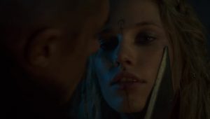 The Last Kingdom 3×3 online sa prevodom