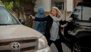 Homeland Sezona 8 Epizoda 4 online sa prevodom
