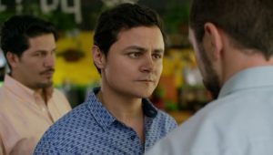 Narcos 3×6 online sa prevodom