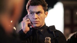 The Wire Sezona 4 Epizoda 6 online sa prevodom