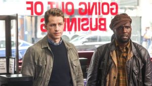 Manifest: 1×2 online sa prevodom