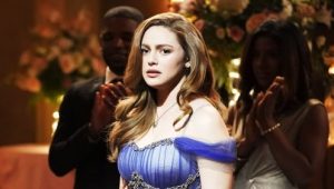Legacies Sezona 1 Epizoda 14 online sa prevodom