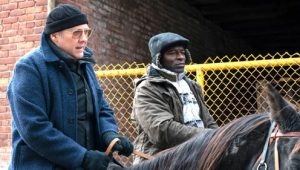 The Blacklist Sezona 7 Epizoda 11 online sa prevodom