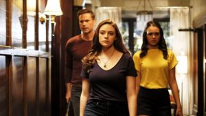 Legacies Sezona 1 Epizoda 3 online sa prevodom