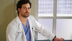 Greys Anatomy Sezona 16 Epizoda 18 online sa prevodom