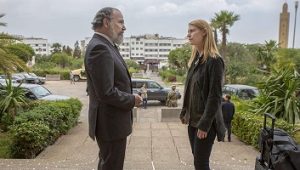 Homeland Sezona 8 Epizoda 6 online sa prevodom