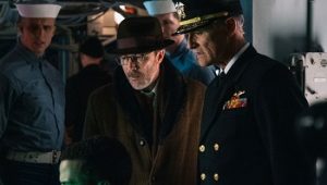 Project Blue Book Sezona 2 Epizoda 10 online sa prevodom