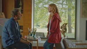 The Protector Sezona 3 Epizoda 2 online sa prevodom