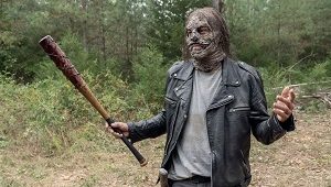The Walking Dead Sezona 10 Epizoda 12 online sa prevodom