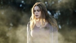 Legacies Sezona 1 Epizoda 8 online sa prevodom