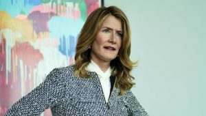 Big Little Lies Sezona 2 Epizoda 5 online sa prevodom