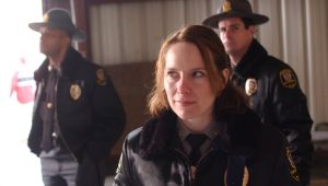The Wire Sezona 2 Epizoda 2 online sa prevodom