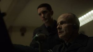 Project Blue Book Sezona 2 Epizoda 9 online sa prevodom