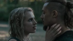 The Last Kingdom 3×8 online sa prevodom