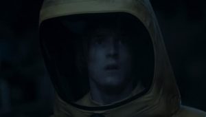 Dark Sezona 2 Epizoda 2 online sa prevodom