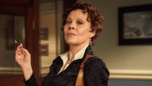 Peaky Blinders: 4×2 online sa prevodom