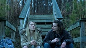 Ozark: 2×4 online sa prevodom