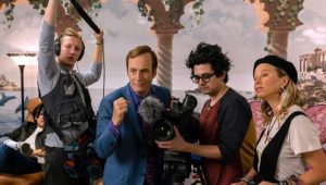 Better Call Saul Sezona 5 Epizoda 6 online sa prevodom