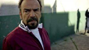 Narcos 3×5 online sa prevodom