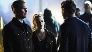 Legacies Sezona 1 Epizoda 12 online sa prevodom