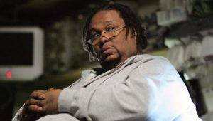 The Wire Sezona 5 Epizoda 3 online sa prevodom
