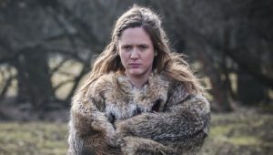 The Last Kingdom 1×3 online sa prevodom