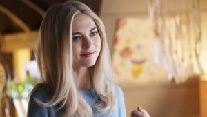 Legacies Sezona 1 Epizoda 15 online sa prevodom