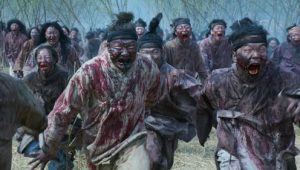 Kingdom Sezona 2 Epizoda 1 online sa prevodom