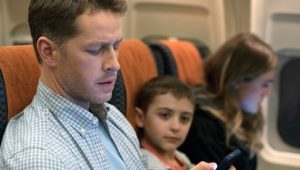 Manifest: 1×1 online sa prevodom
