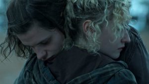 Ozark 1×9 online sa prevodom