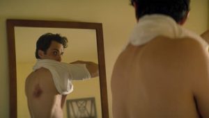 YOU Sezona 2 Epizoda 9 online sa prevodom