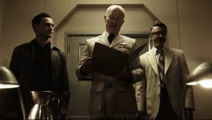 Project Blue Book Sezona 2 Epizoda 2 online sa prevodom